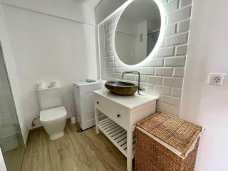 Style & Sea FREEWIFI - Los Cristianos - 7