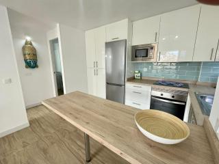 Style & Sea FREEWIFI - Los Cristianos - 6