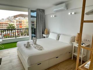Style & Sea FREEWIFI - Los Cristianos - 9