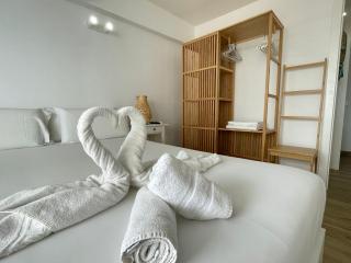 Style & Sea FREEWIFI - Los Cristianos - 3