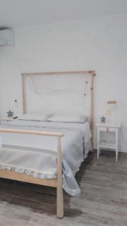 Casa vacanze Tre stelle - Termoli - 9
