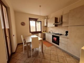 Francesca's home - 5