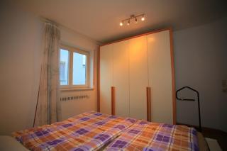 Sommer-Glück - Immenstaad am Bodensee - 4