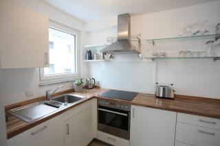 Casa Annika - Bodman-Ludwigshafen - 4