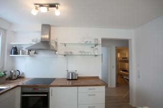 Casa Annika - Bodman-Ludwigshafen - 3