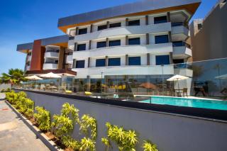 Hotel da Costa By Nobile - 9