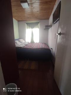 Hogar COLONIAL - 2