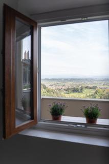 Appartamento Casa Nina - San Miniato - 6