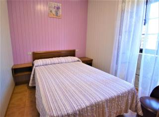 Apartamentos de playa en un entorno rural - Sanxenxo - 2