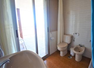Apartamentos de playa en un entorno rural - Sanxenxo - 1