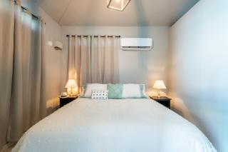Villas at Aguada Sea Beach - Aguada - 4