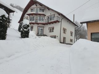 Casa Destinatia Perfecta - Braşov - 3