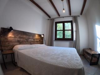 Fenile Apartments - Santa Maria Navarrese - 9