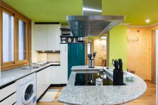 Apartamento d'Angela- Pontevedra Centro - Pontevedra - 1