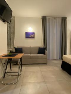 Alba rooms - La Spezia - 4