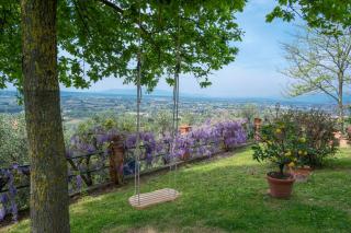 Poggio Leporaia - 1