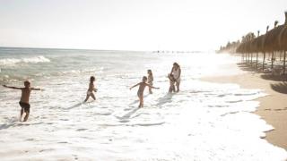 MI CAPRICHO BEACHFRONT- 3-7 Apartment with sea views - Mijas Costa - 9