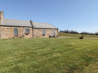 Longstone Cottage - Ugthorpe - 9