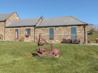 Longstone Cottage - Ugthorpe - 8