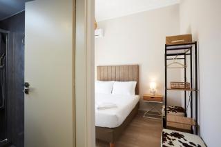 Chrissula apt Homeleader - Chania - 2