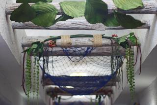 Itzé Hostel - Ilha das Mulheres - 1