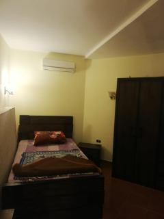 Palmera El Sokhna Chalets Families Only - Ain Suchna - 2