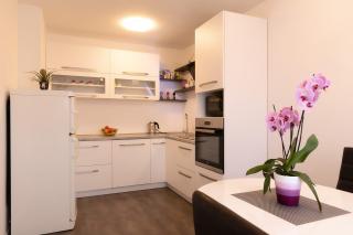 Apartman MELANI - Slunj - 0