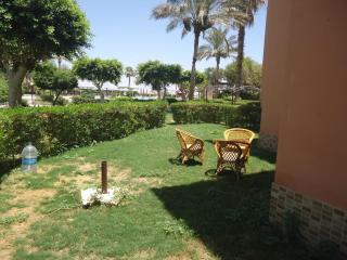 Palmera El Sokhna Chalets Families Only - Ain Suchna - 1