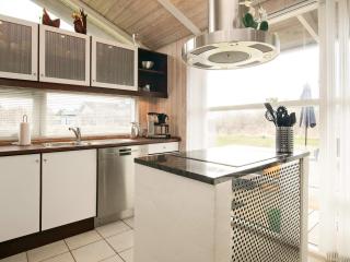 Four-Bedroom Holiday home in Blokhus 2 - Blokhus - 1