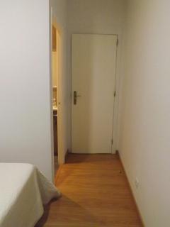 Residencial Valentina - 9