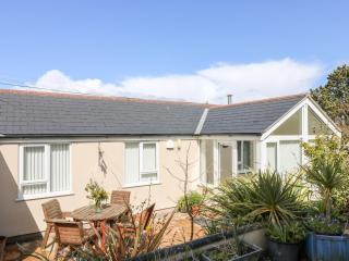 Mynheer Farm Bowji - 8