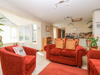 Mynheer Farm Bowji - 2