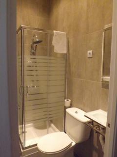 Residencial Valentina - 8