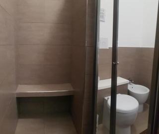 315 Via Roma Rooms centro - Palermo - 6