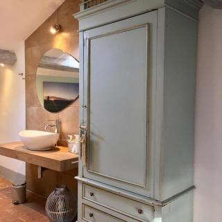 Il Giglio B&B - Pienza - 2