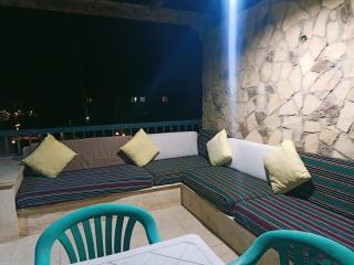 Marina Wadi Degla villa duplex 4 Rooms Ain Sokhna - 6