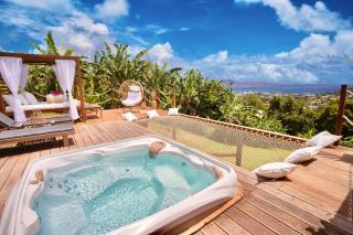 Créole Bay - Suites and Spa - Fort-de-France - 4