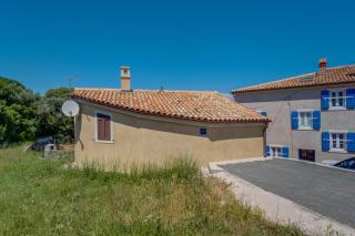 Apartments by the sea Nerezine, Losinj - 18734 - Nerezine - 7