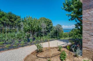 Apartments by the sea Nerezine, Losinj - 18734 - Nerezine - 2