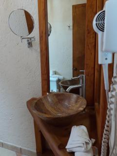 Casa d'Lobo Hotel Boutique - Malinalco - 5