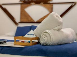 Casa Universo Holbox - Isola Holbox - 4