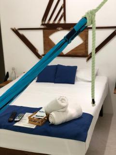 Casa Universo Holbox - Isola Holbox - 3