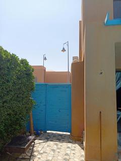 Villa with privat pool cancun vip 36 - 1