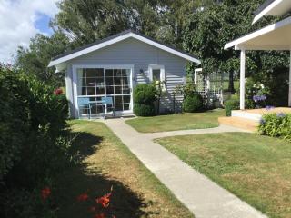 Mohaonui Farmstay - 5