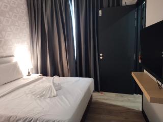 SRITEL BOUTIQUE HOTEL - 3