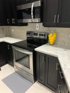 A Wave From It All @ Aqueducts - 3