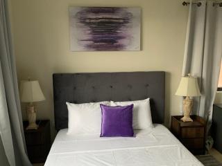 A Wave From It All @ Aqueducts - 7