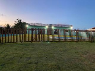 Casa em Village dentro de Condomínio - Pôrto de Sauípe - 8