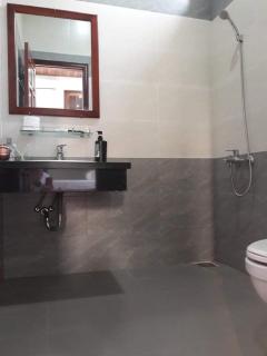 Ciel Homestay - Hue - 5