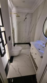 Monte Carlo Boutique Hotel - 2
